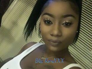 Blu_RoseXXX
