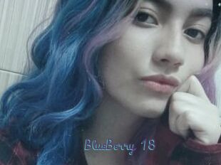 BlueBerry_18