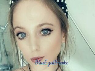 BlueEyedBrooke