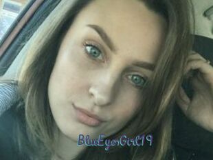 BlueEyesGirl19