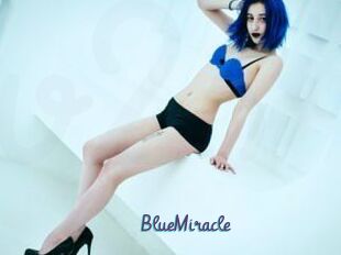 BlueMiracle