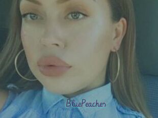 BluePeaches