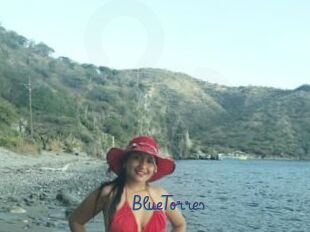 BlueTorres