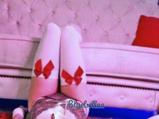 Bluebellaa
