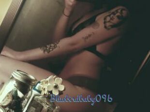 Bluebirdbaby096