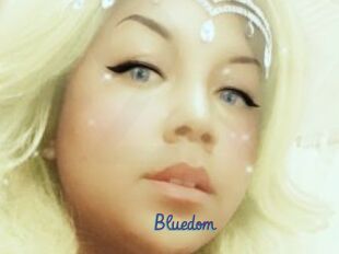 Bluedom
