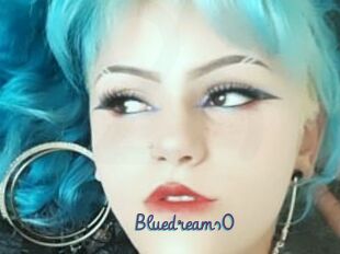 Bluedreams0