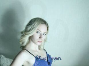 Bluee_Pepper