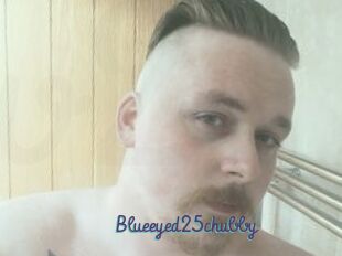 Blueeyed25chubby