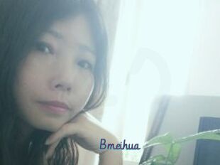 Bmeihua