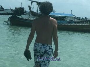 BobHolland