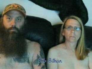 Bob_Bithcin