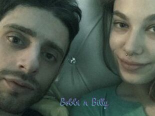 Bobbi_n_Billy