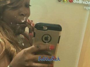 BobbieRich