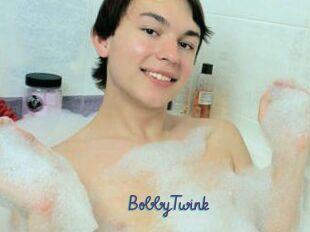 BobbyTwink