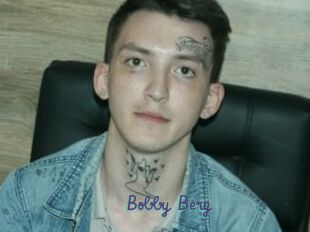 Bobby_Berg