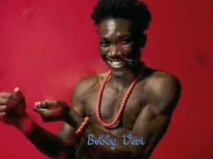 Bobby_Vevi