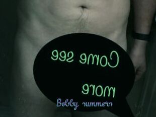 Bobby_summers