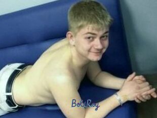 Bobi_Roy