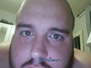 BobsBoner