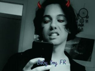 Boby_boy_FR