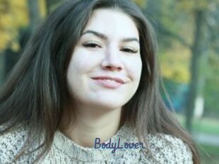 BodyLover