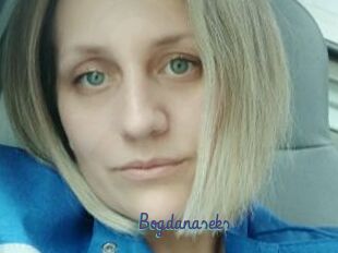 Bogdanaseks