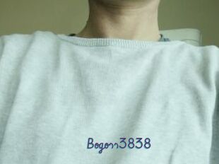 Bogoss3838