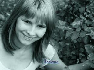 Bohema