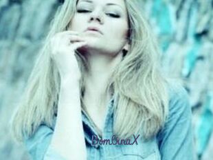 BombinaX