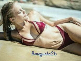 Bonequinha26
