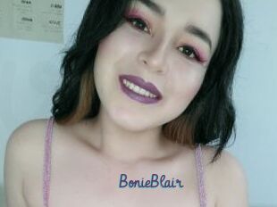 BonieBlair