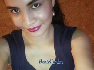 BonieCarter
