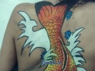 Bonie_Girl