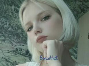 BonieHill