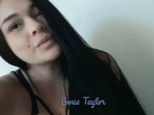 Bonie_Taylor