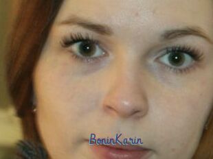 Bonin_Karin