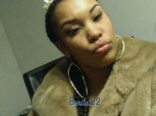 Bonita22