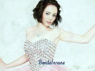 BonitaInsane