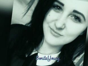 BonitaYoung