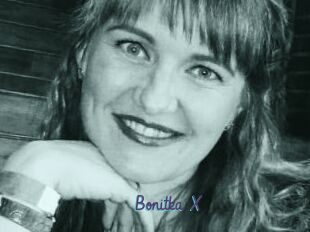 Bonitka_X