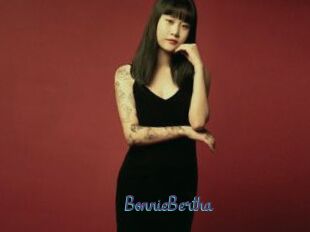 BonnieBertha