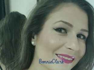 BonnieClark