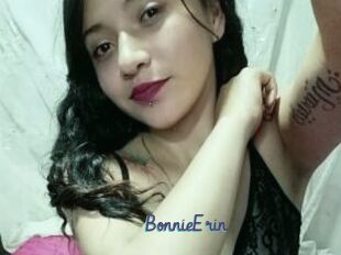 BonnieErin