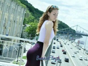 BonnieFloyd