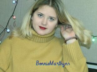 BonnieMarthyns