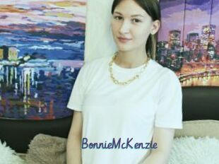 BonnieMcKenzie