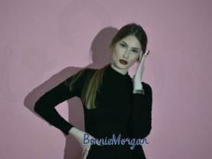 BonnieMorgan