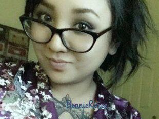 BonnieRenee