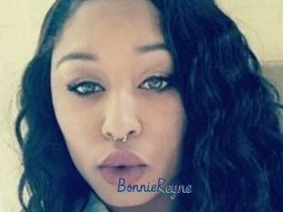 Bonnie_Reyne